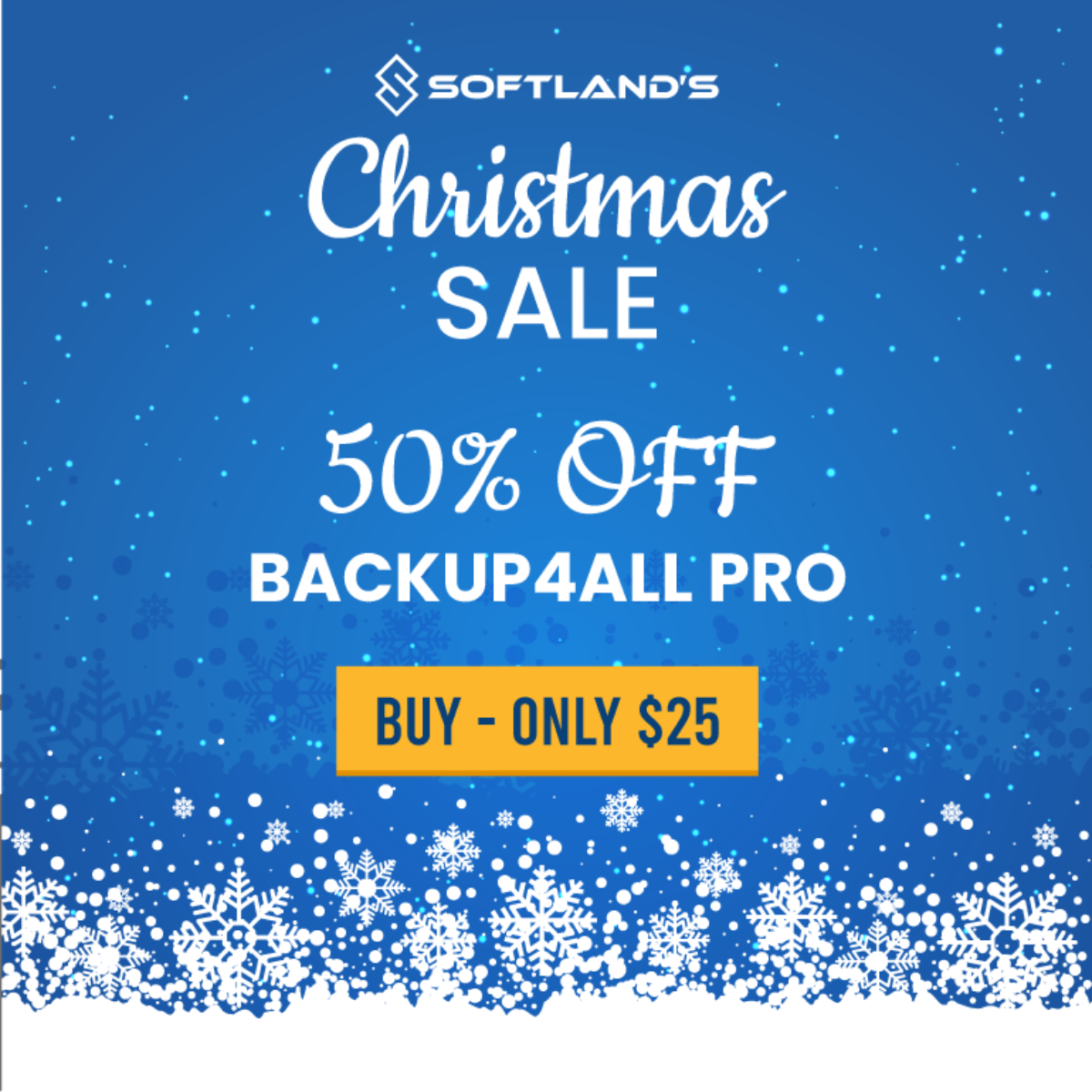 christmas-b4a-770-1200x1200.png